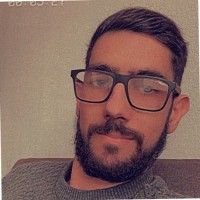 Nicolas Vicente