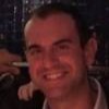 Michael Sherman