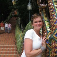 loes turk