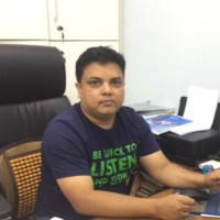 Hadiuzzaman Babu