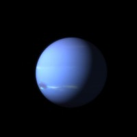 พงษ์ธวัต เกะสูงเนิน