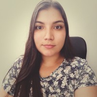 Juliana Sierra