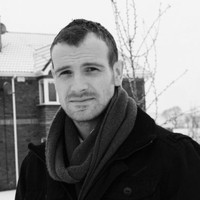 Gerard O Connor