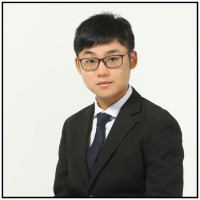 Yik Long Tse