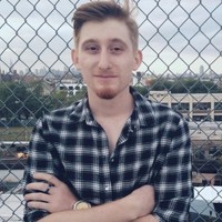 Tyler Iorillo