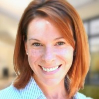 Kristin Howe