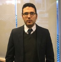 Mohammed Soliman
