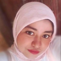 eman ghareeb
