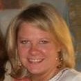 Karen Jones