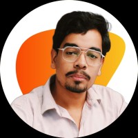 Abdul Hanan