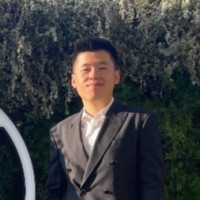 Hector Chiu