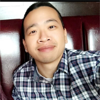 Austin Nguyen