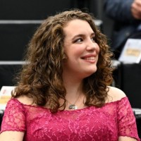 Léa Sentenac