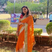 Akanksha Shetty