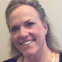 Janet Cole