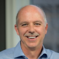 Peter Leblanc