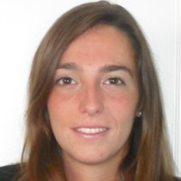 Paula Avilés Laborda