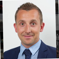 Dan Walters