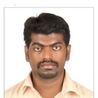 Thangaraj S