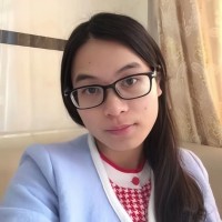 Elis Feng