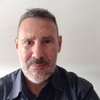 Marco Panzera