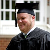 Eric Pfeiffer