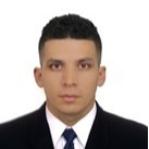 Hayden Daniel Osorio Cárdenas