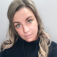 Celine Bertin