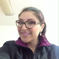 Karen Carpio