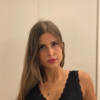 Ilaria Andreini