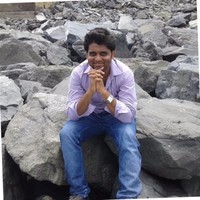 Jainik Patel