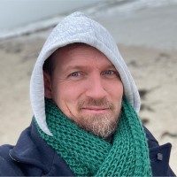 Allan Oldenborg Lundbek