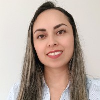 Lorena Parra