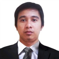 Brian Edwin Dequilla