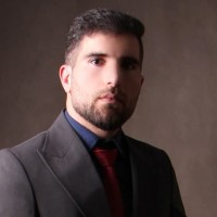 mehdi mirzaei