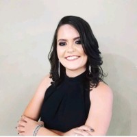 Natalia Antunes Simal