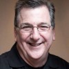 Charles Ballard