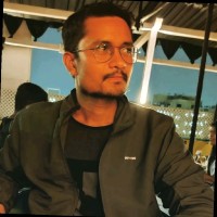 Priyendra Pardeshi
