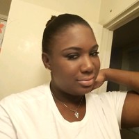 Tracy Bryant