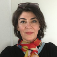 Olga P.