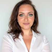 Tamara Dubljevic