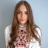 Magdalena Pietrzak