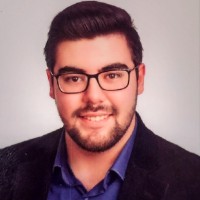 Halil Çakmak
