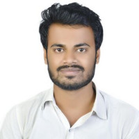 Firoj Shaikh