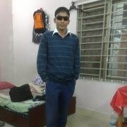 Maruf Sumon