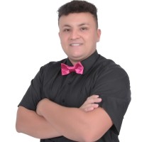 Igor Andrade