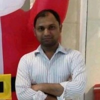 Vishal Bahadure