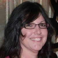 Lori Whiting