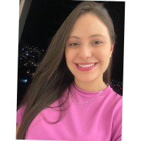 Suellen Lopes Rosa