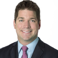 Andrew Papp